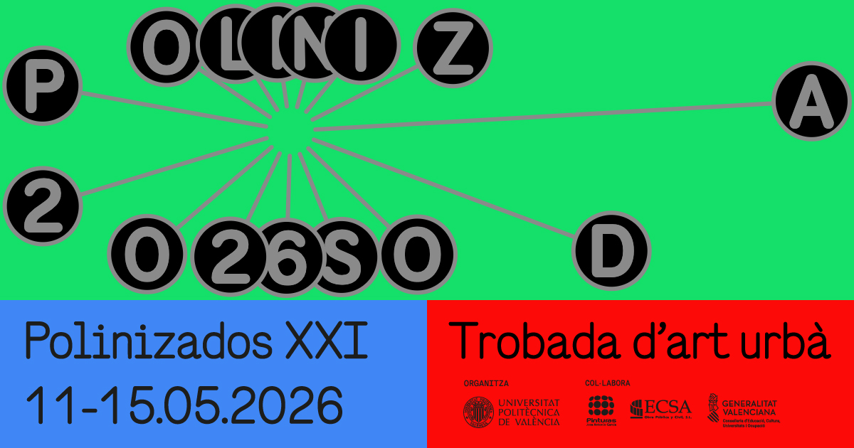 Banner Principal